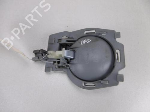 Used Rear right interior door handle Rear right interior door handle 37378170 37378170