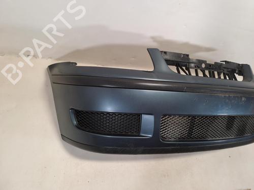 Foran kofangere Foran kofangere VW POLO III (6N1) [1994-1999] 37382964 37382964