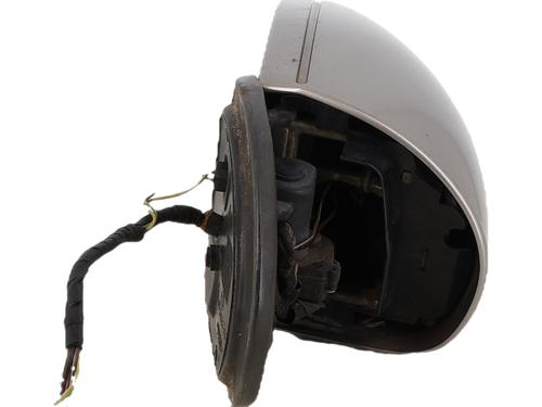 Used Left mirror Left mirror MERCEDES-BENZ C-CLASS Coupe (CL203) C 220 CDI (203.706) (143 hp) 40602053 40602053