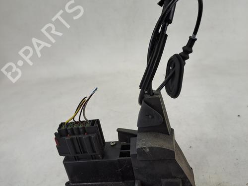 Used Rear left lock Rear left lock 37399366 37399366