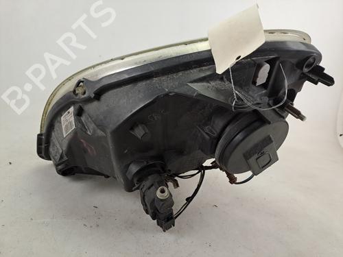 right-headlight-renault-kangoo-express-fc01_-1997-37395357 main image