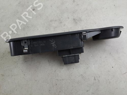Right front window switch RENAULT MODUS / GRAND MODUS (F/JP0_) 1.5 dCi (FP0E, JP0E) | BP37395532I26 - Image 3