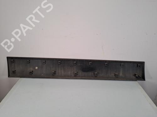 Dørliste RENAULT TRAFIC III Van (FG_) 1.6 dCi 120 (FGMB, FGMC) | BP37396275C150 - Image 3