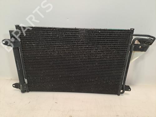 Used AC radiator AC radiator 37392050 37392050