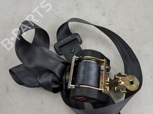 front-right-seatbelt-renault-laguna-ii-bg01_-2001-2002-2003-2004-2005-2006-2007-37389075 main image