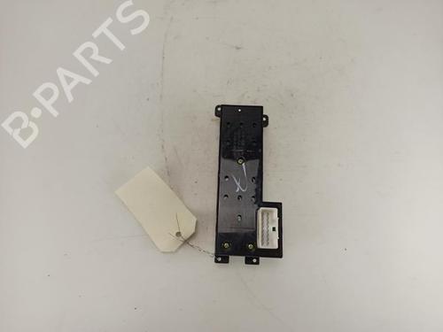 Used Left front window switch Left front window switch 37381788 37381788