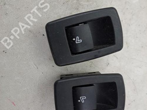 Used Switch Switch 37388157 37388157