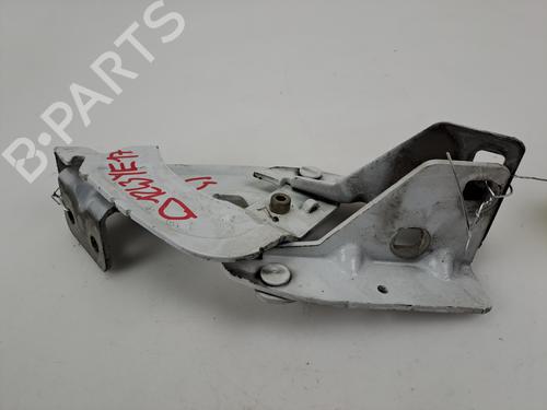 hingedoor-check-strap-renault-kangoo-express-fc01_-1997-37391670 main image