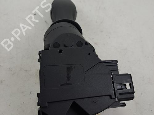Switch FORD FIESTA VI (CB1, CCN) | BP37392495I30 - Image 3