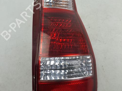 Used Right taillight Right taillight 37393317 37393317