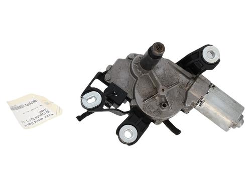 Used Rear wiper motor Rear wiper motor 38296194 38296194