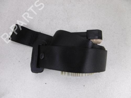 Used Front right seatbelt Front right seatbelt 37377012 37377012