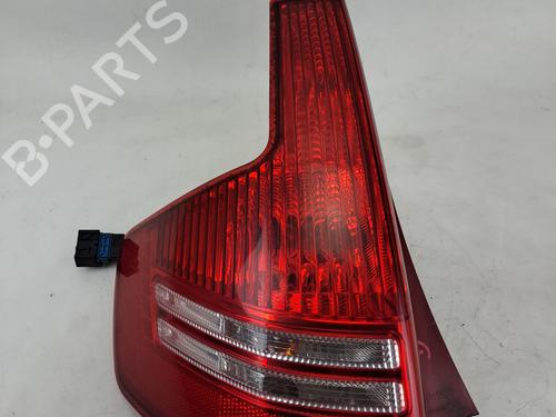 Used Left taillight Left taillight 37397406 37397406