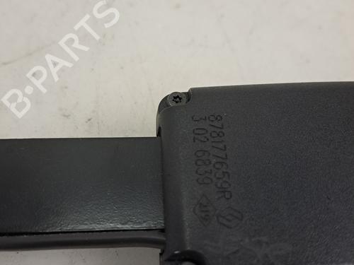 seat-buckle-renault-clio-iv-bh_-2012-2013-2014-2015-2016-2017-2018-2019-2020-2021-37393166 main image