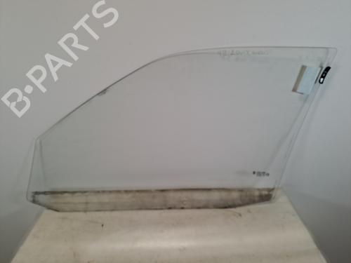 Used Front right door window Front right door window 37390158 37390158