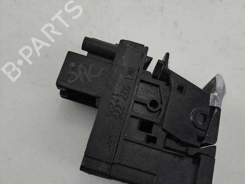 Switch AUDI A4 B8 (8K2) 2.0 TDI | BP37391781I30 - Image 3