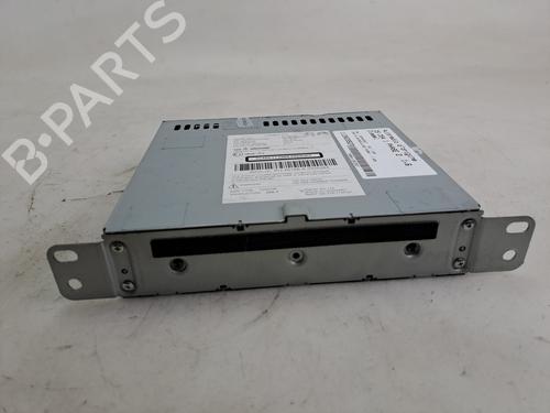 Radio DS DS 4 / DS 4 CROSSBACK (NX_) | BP37395142E6 - Image 4