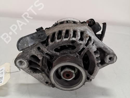 Alternator CITROËN C1 (PM_, PN_) 1.0 | BP37398214M7 - Image 2