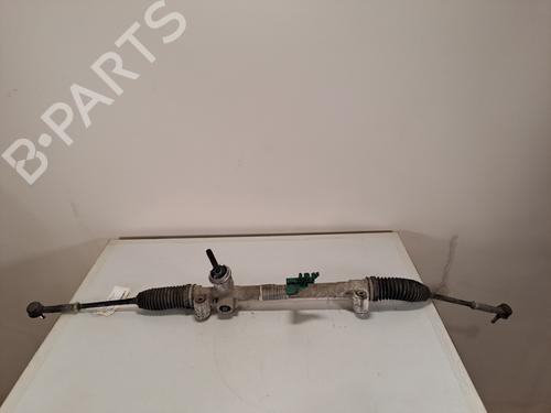 Steering rack FIAT PUNTO EVO (199_) | BP37398100M22 - Image 2
