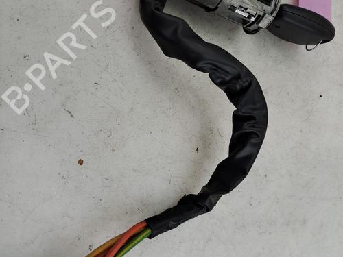 Used Ignition barrel Ignition barrel 37399347 37399347