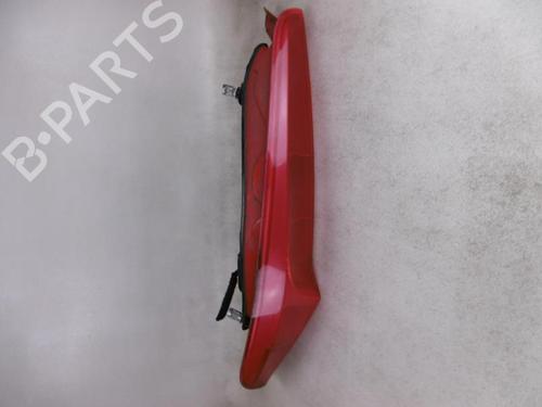 Used Left taillight Left taillight 37377699 37377699