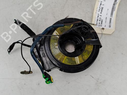 Used Squib airbag Squib airbag 37382375 37382375