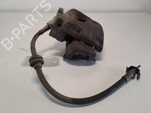 Used Right front brake caliper Right front brake caliper 37395637 37395637