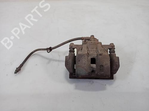 Pinça travão frente direita Pinça travão frente direita 37379619 37379619