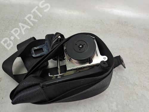 Used Front right seatbelt Front right seatbelt 37385696 37385696