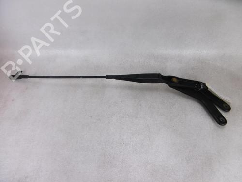 front-windshield-wiper-arm-ford-focus-c-max-dm2-2003-2004-2005-2006-2007-37377369 main image