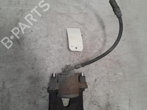 right-front-brake-caliper-vw-golf-vi-5k1-2008-2009-2010-2011-2012-2013-2014-37383766 main image