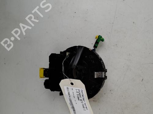 Used Squib airbag Squib airbag 37382029 37382029
