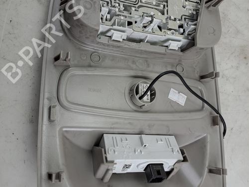 Used Interior roof light Interior roof light 37397328 37397328