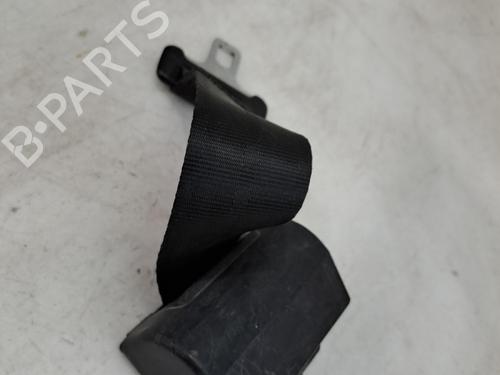 Used Rear left seatbelt Rear left seatbelt 38296205 38296205