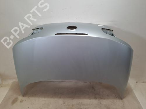 Tailgate VW EOS (1F7, 1F8) | BP37388875C6 - Image 3
