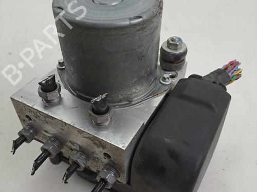 ABS pump CITROËN C4 II (NC_) 1.6 HDi 90 | BP37391598M43 - Image 2