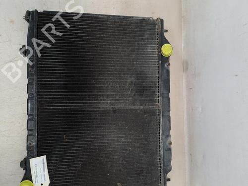 Used Water radiator Water radiator 37382554 37382554