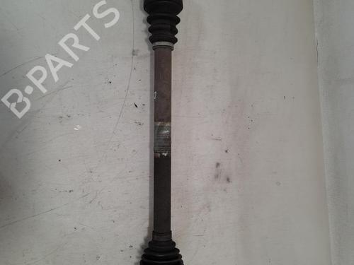 right-front-driveshaft-peugeot-1007-km_-2005-37382066 main image