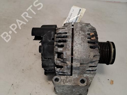 Alternador Alternador 37392022 37392022