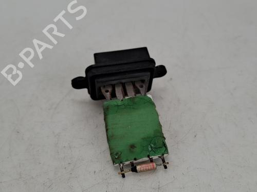 Used Heater resistor Heater resistor 37382532 37382532