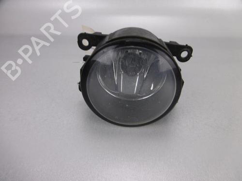 Used Left front fog light Left front fog light 37377843 37377843