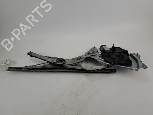 front-right-window-mechanism-renault-scenic-iii-jz01_-2008-2009-2010-2011-2012-2013-2014-2015-2016-37391633 main image