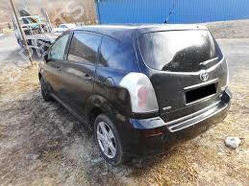 Used Gearbox Gearbox 37376910 37376910