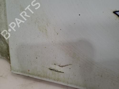 right-tailgate-renault-trafic-ii-van-fl-2001-37398337 main image