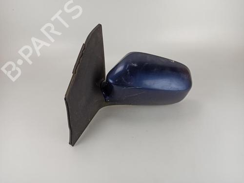 Used Left mirror Left mirror 37380939 37380939