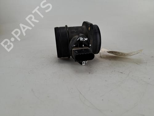 Used Mass air flow sensor Mass air flow sensor 37381992 37381992