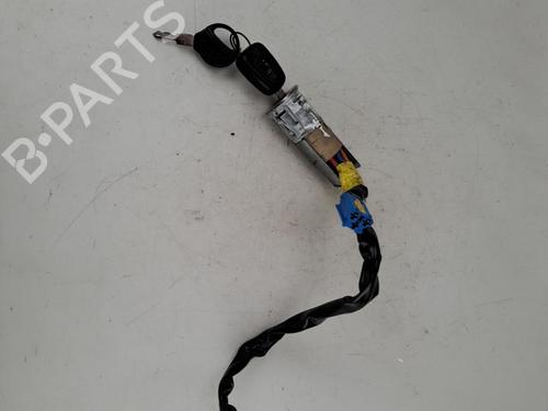 Used Ignition barrel Ignition barrel 37381972 37381972
