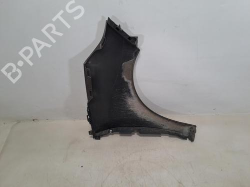 left-front-fenders-renault-scenic-iii-jz01_-2008-2009-2010-2011-2012-2013-2014-2015-2016-37383372 main image