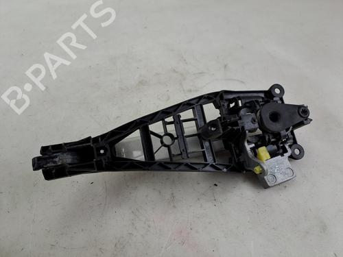 front-left-exterior-door-handle-opel-astra-h-a04-2004-2005-2006-2007-2008-2009-2010-2011-2012-2013-2014-37395654 main image