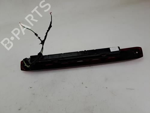 Used Third brake light Third brake light 37397135 37397135